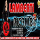 lambertiricambi