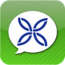 windstream 的用户个人档案
