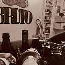 brutobarberiaitalia