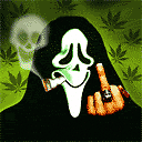 Avatar de usuario