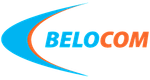 belocom1015