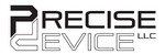 precise-device-com 的用户个人档案
