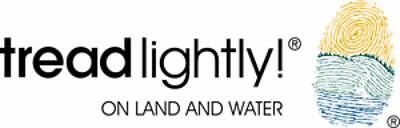 Tread Lightly! Inc.
