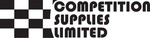 competitionsupplies