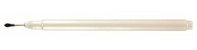 Vallejo Pick amp; Place Medium Tool - Hobby and Model Hand Tool Accessory