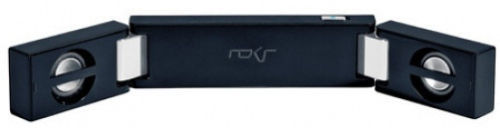 Puertos de audio de teléfono celular y Altavoces Para Motorola