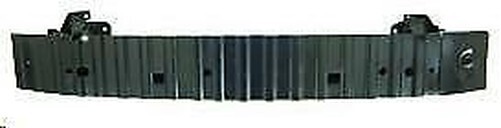 Renforcement Pare-Choc Pour Mazda 3 4/5 Portes 2006-2008