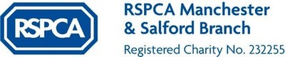RSPCA Manchester & Salford Branch