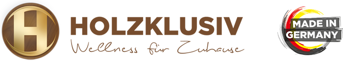 Holzklusiv GmbH