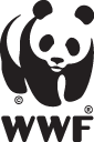 WWF - UK