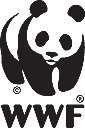 WWF - UK