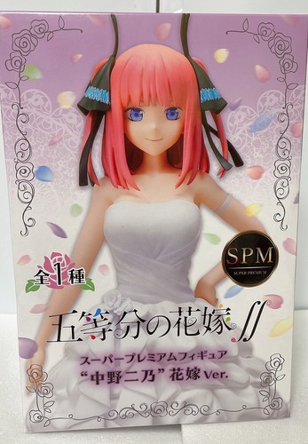 Foil ナントゥーコの影/Nantuko Shade 4枚セット Foil ナントゥーコの影/Nantuko Shade 4枚セット Foil