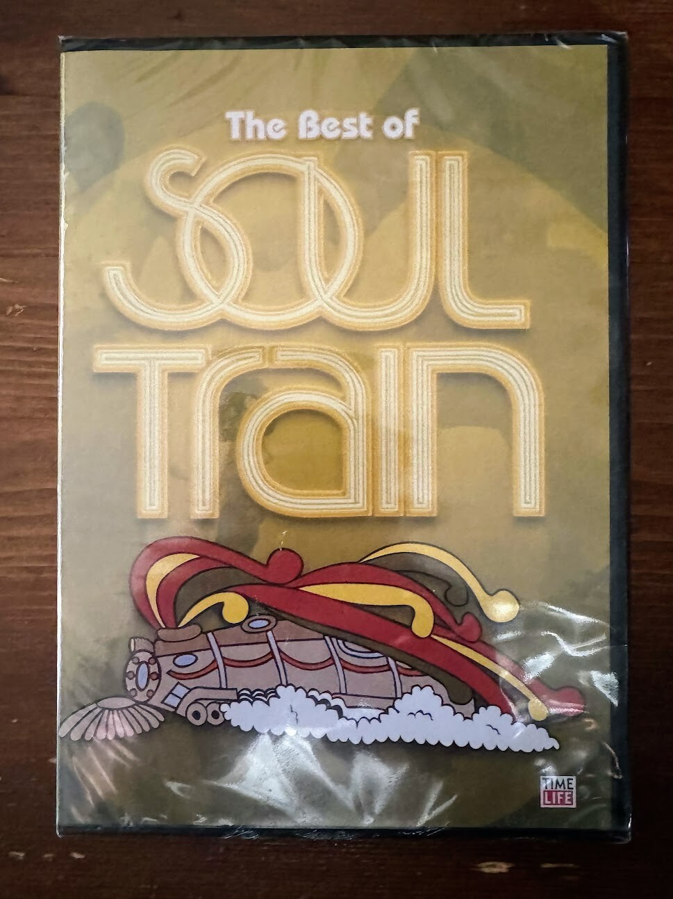 ミュージック The Best Of SOUL Train [DVD] 71s6j9UYmhL._UF350,350_QL50_.jpg