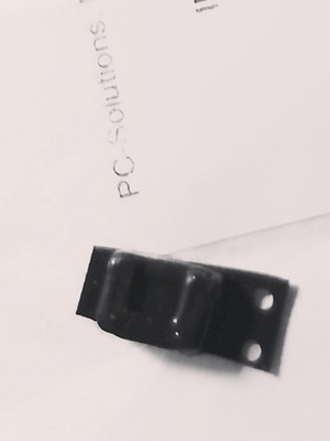 Objectfoto('s) van geverifieerde koper