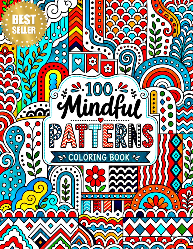 Picture 3
