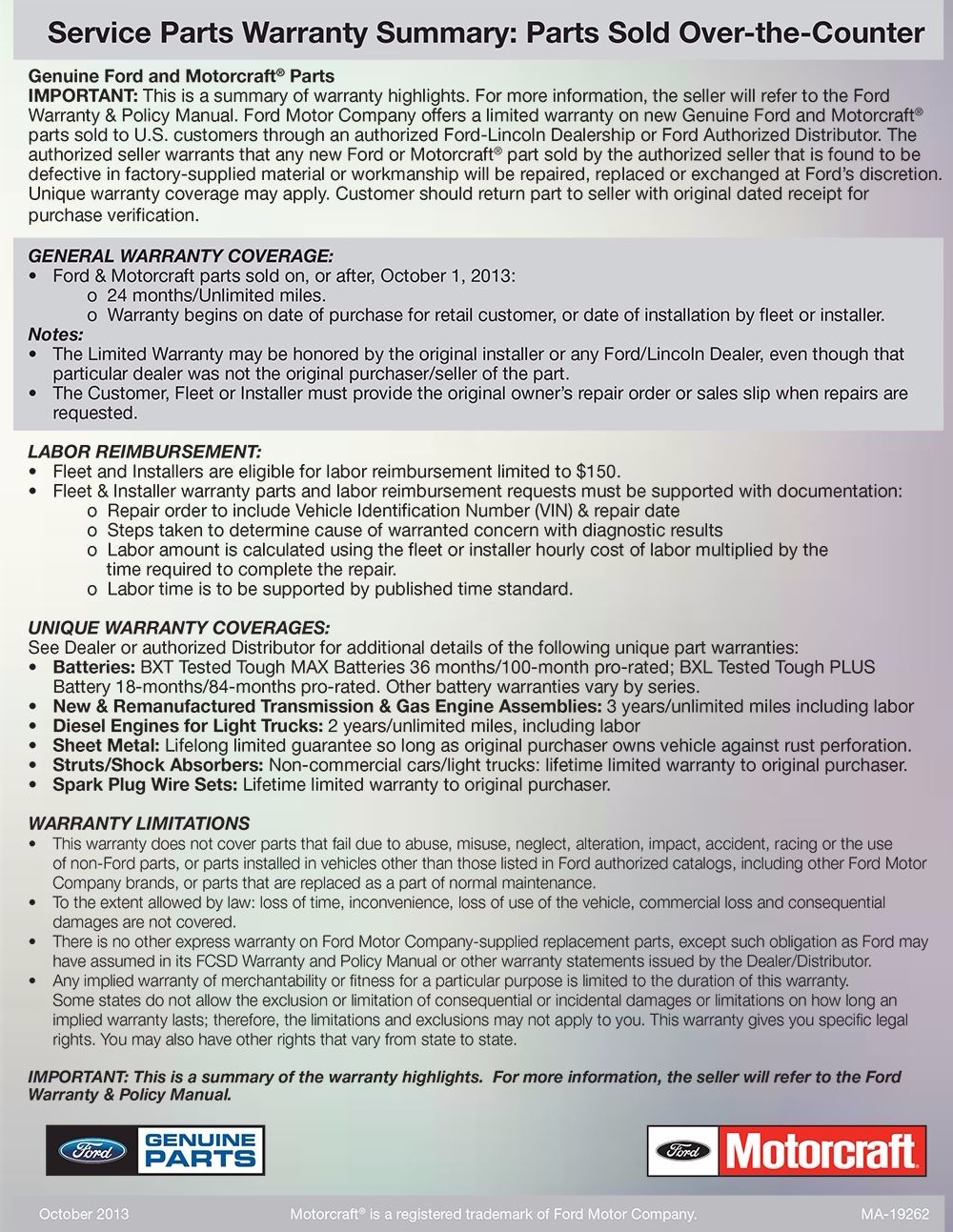 replacement tailgate ford on For Ford Ranger 2019 2020 Tailgate Dampening Slam Cushion Damper Accessories Set Automotive Parts Accessories