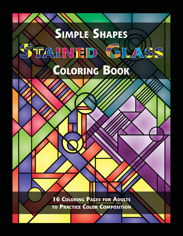 Picture 3