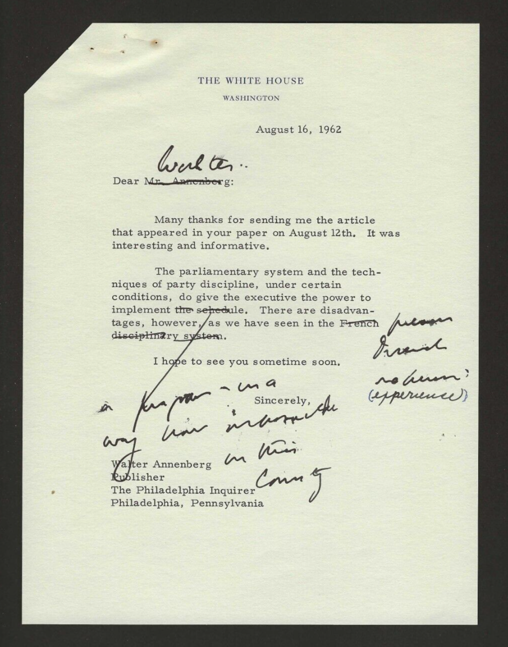 届かなかった手紙　Address Unknown What Does “Addressee Unknown” Mean at the USPS? & What to Do