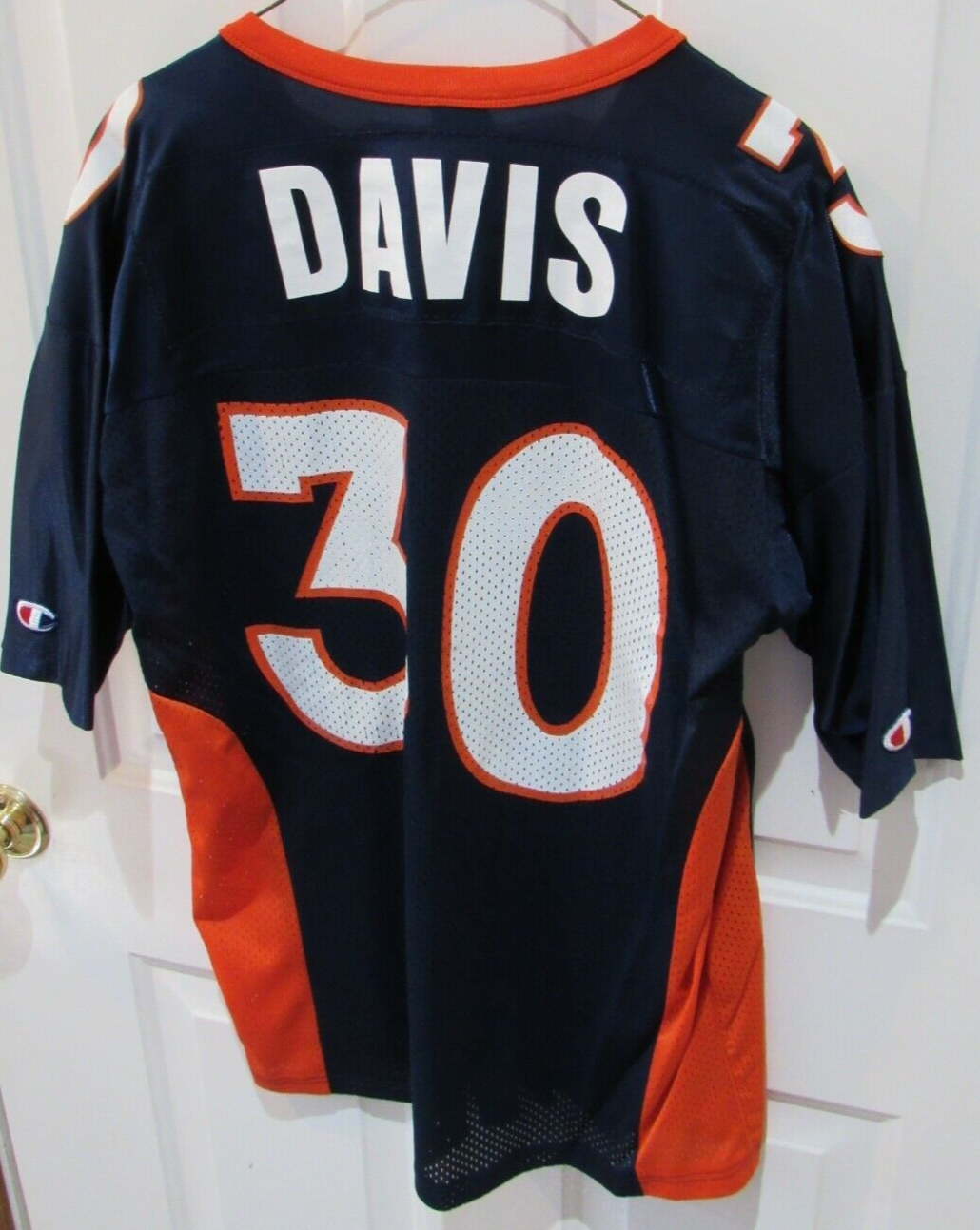 $_57.PNG?set_id=880000500F