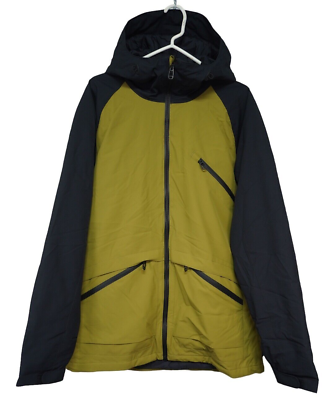 Body glove waterproof jacket sale