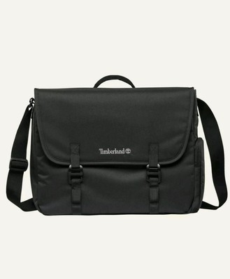 timberland laptop bag