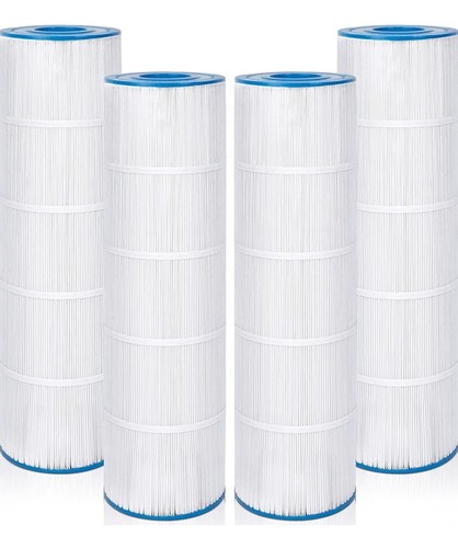 Cartridges Replacement For Pentair Clean &
