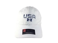 under armour tactical friend or foe 2.0 cap