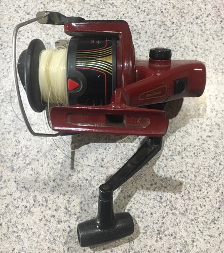 $_12.JPG?set_id=880000500F