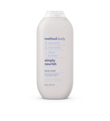18 Fl Oz