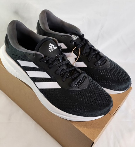 adidas - 送料無料 新品 adidas ランニング  SUPERNOVA +M 28 楽天市場】【全品対象最大10%OFF！2025年8月4日20:00〜8月11日1
