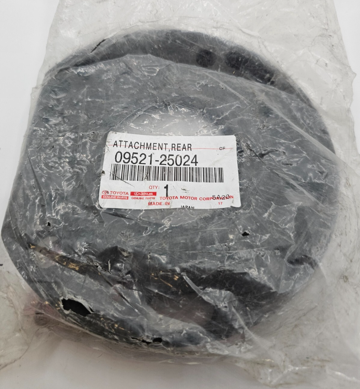 931 5本　　250 5本 Amazon.com: 095000-0660 Common Rail Injector Compatible for