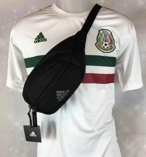 adidas rand ii waist pack