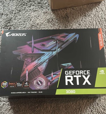 Objectfoto('s) van geverifieerde koper