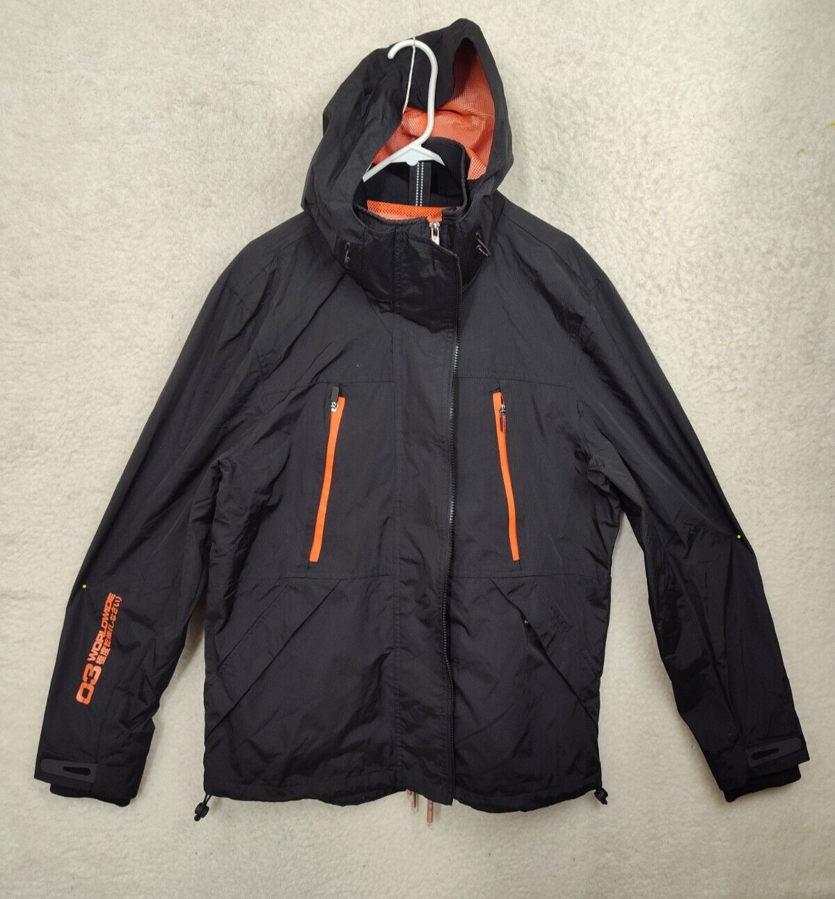 $_57.PNG?set_id=880000500F