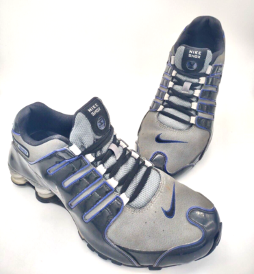 On running sales shoes nz