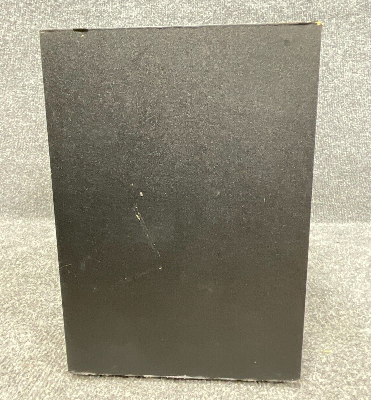 KLH 9900 Satellite Speaker System Passive Subwoofer Speaker