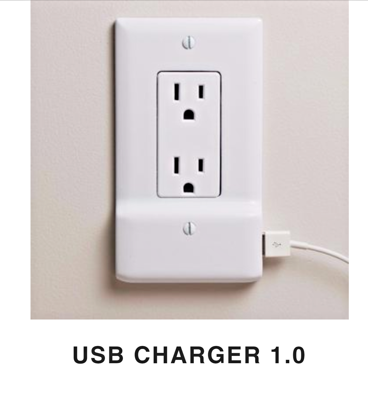 Built in charge. Usb charger. bu tech розетки для дома. enchufe. tech outlets.