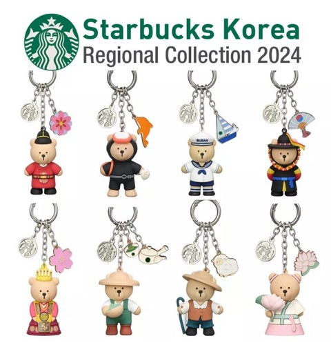 $_12.JPG?set_id=880000500F