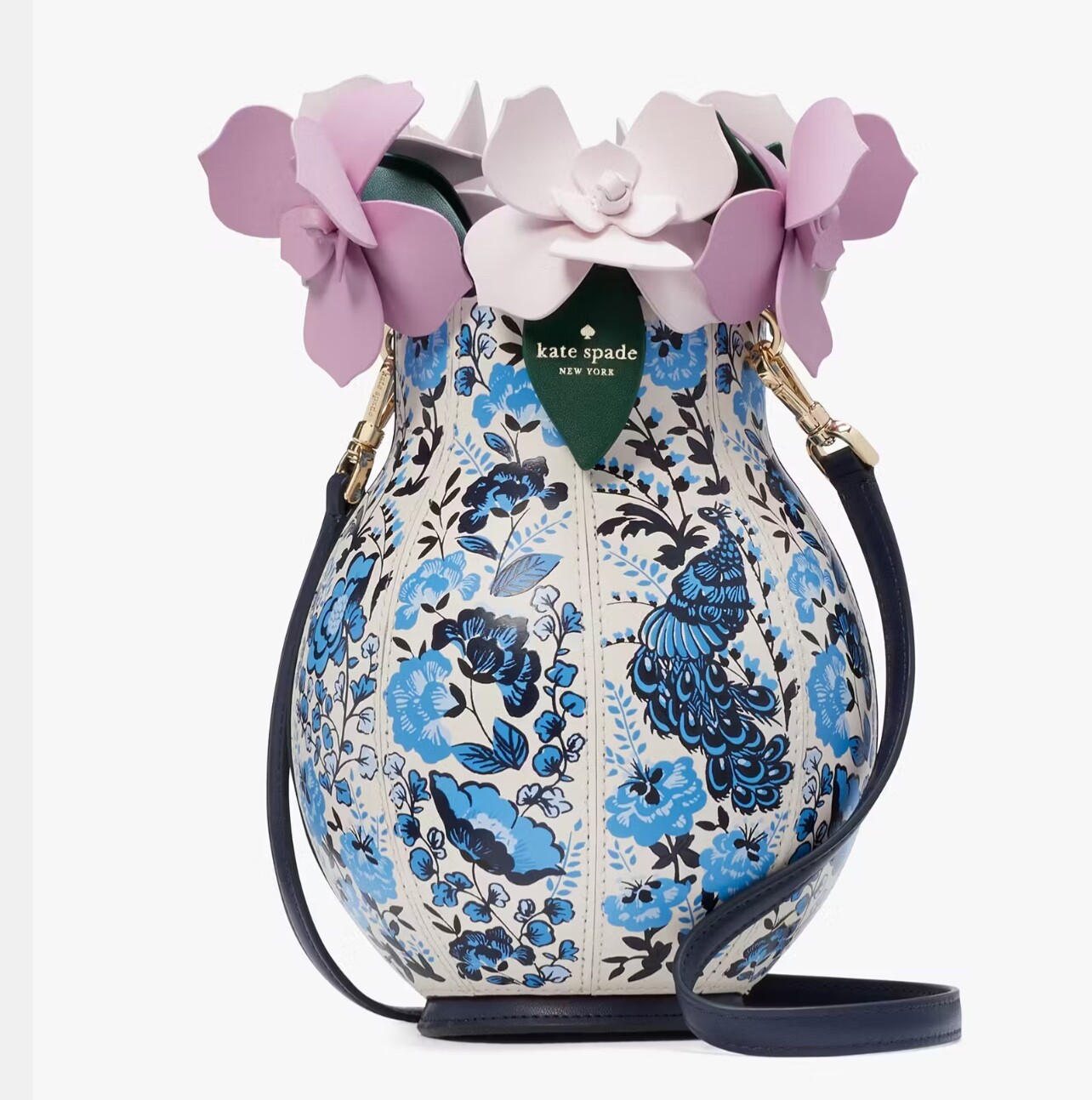 _57.JPG?set_id=880000500F