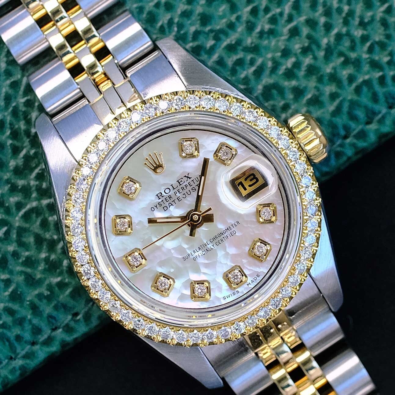 ꕤclara* $_57.JPG?set_id=880000500F