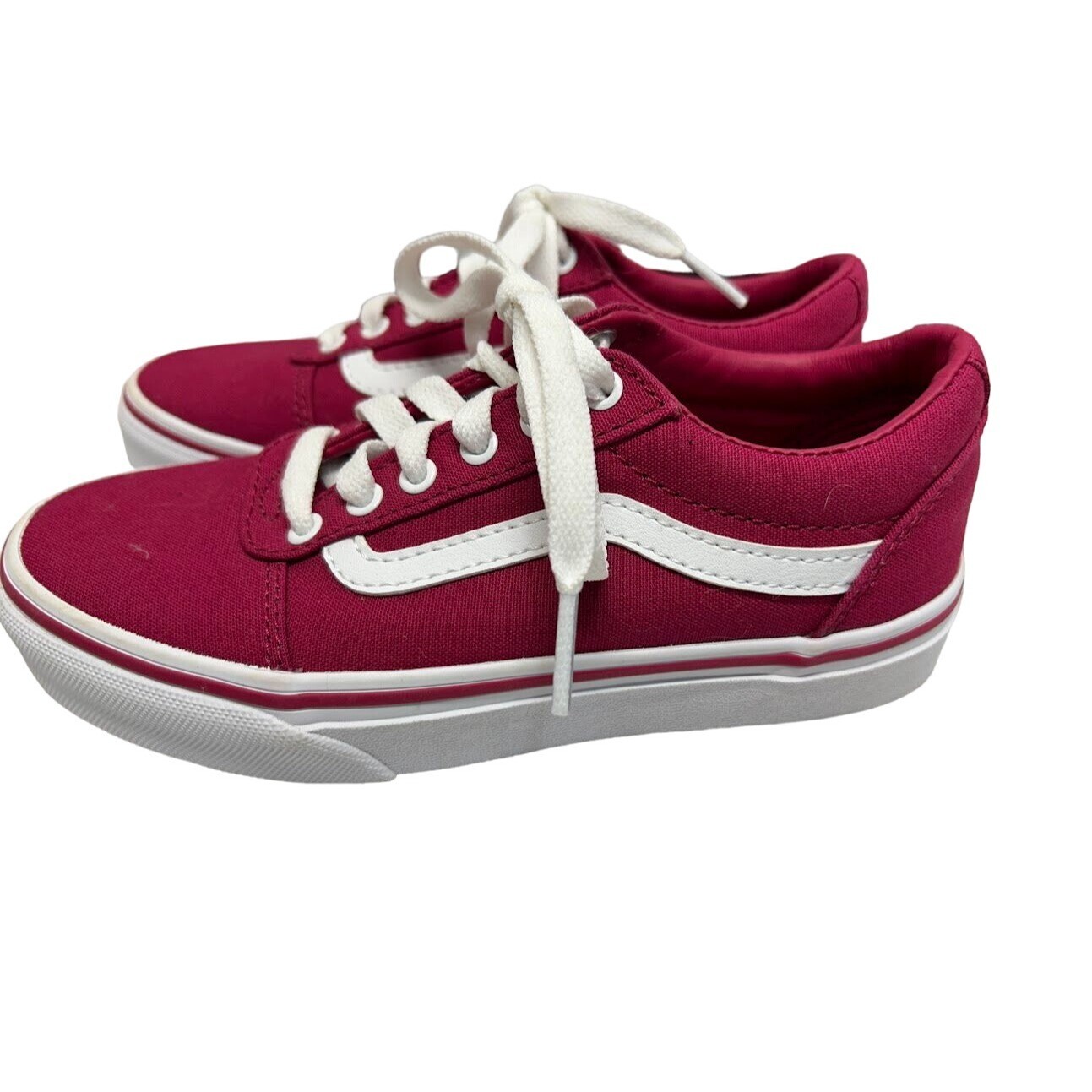 VANS \"OFF THE WALL\" ラグマット VANS Surf Off The Wall Rag Mat