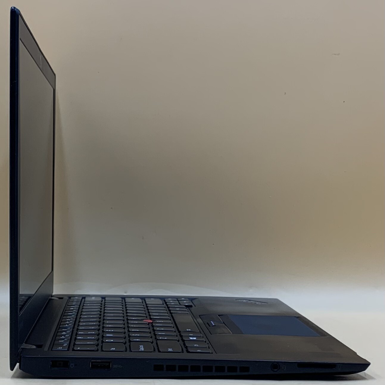 Lenovo ThinkPad T460s 20FA-S1XK00 i5-6300U 2.4GHz 8GB RAM NO SSD - Picture 5 of 8
