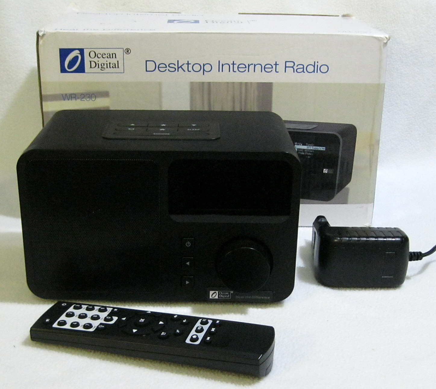 Ocean digital wr-230sf. Ocean digital wr230s. Ocean wr. радио ocean digital. Ocean радиоприемник digital интернет 230.