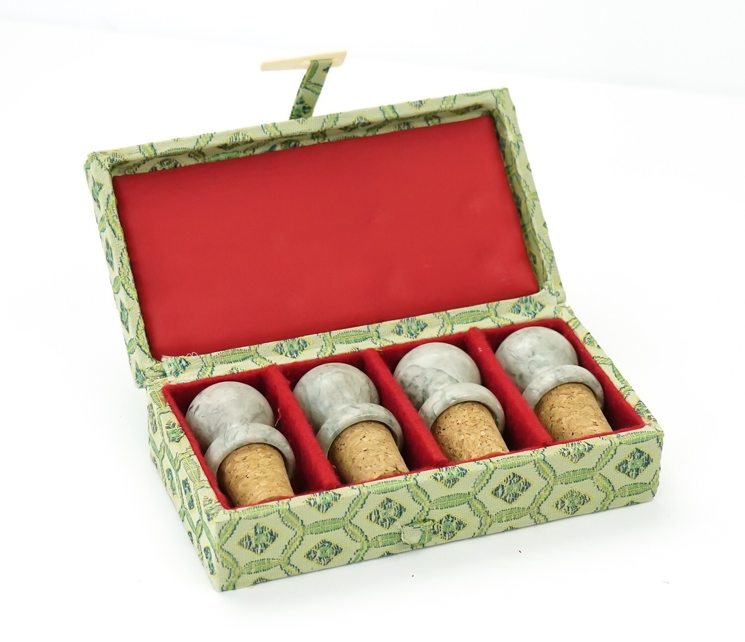 греция керамические бутылочные пробки. пробка и бутылка стоят 10 копеек. бутылка стоит на 10 рублей больше чем пробка. загадка про бутылку. 25 0.