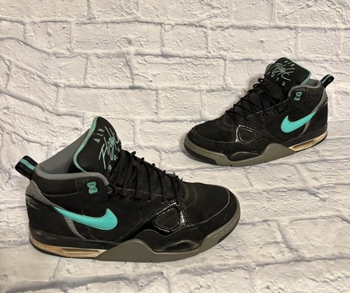 Flight 13 nike sales