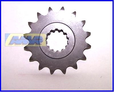 PIGNONE HONDA XLV 1000 VARADERO 99/09 P.525 Z15 C.2068