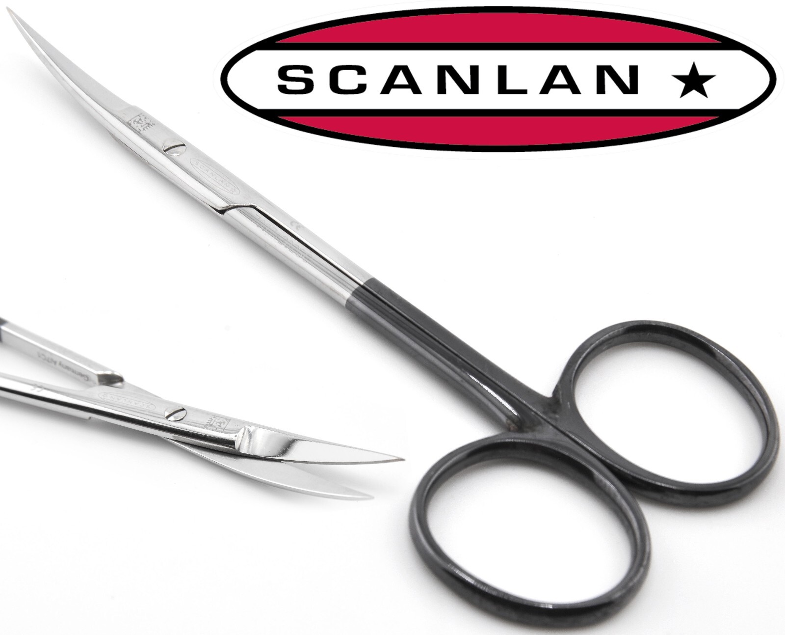 SAROYAN MASTERCRAFTS ジル 大 直径7センチ $_57.JPG?set_id=880000500F