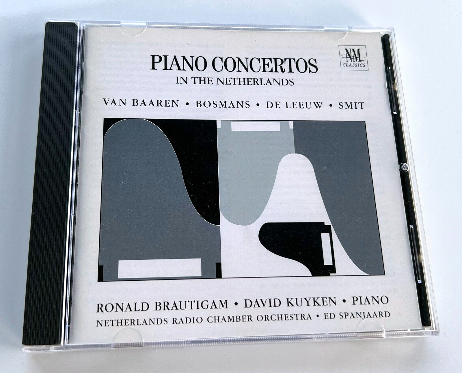 邦楽 The Birthday PIANO CD Amazon.co.jp: ピアノ: Music