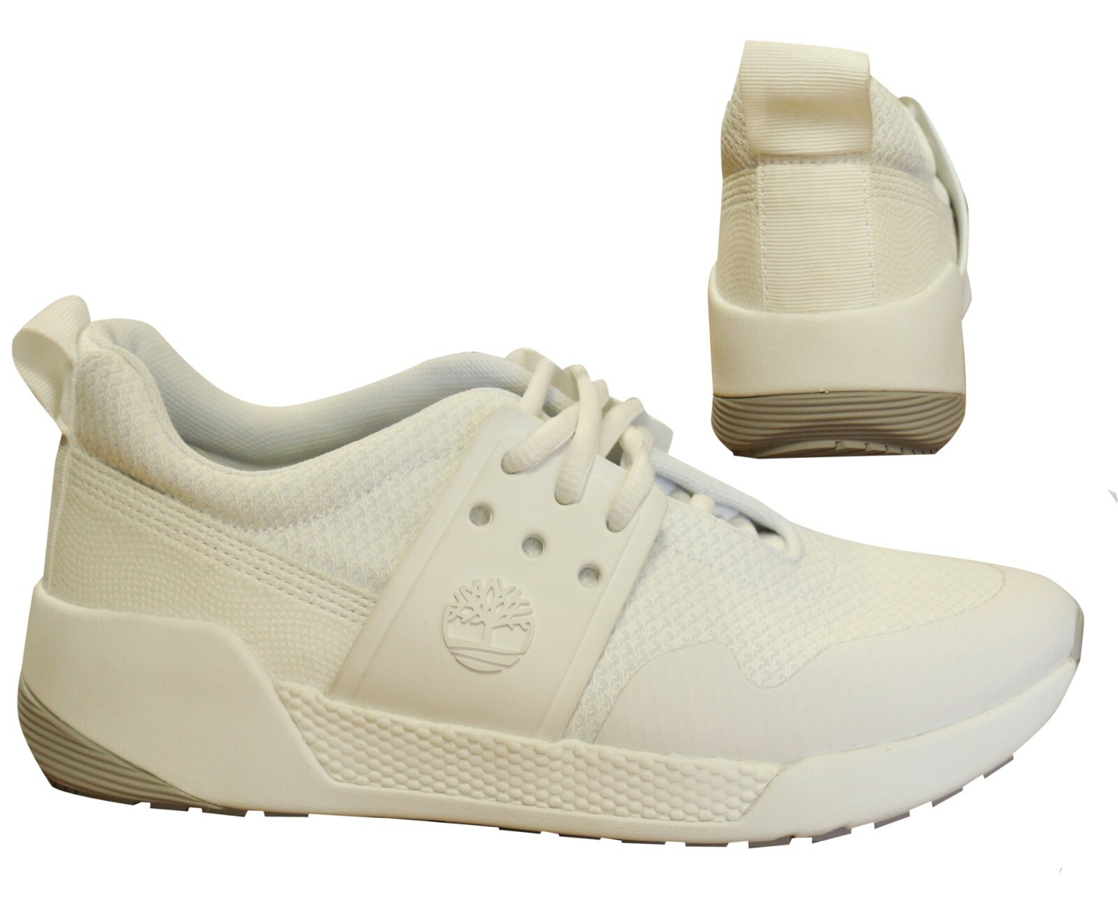 timberland kiri up knit oxford
