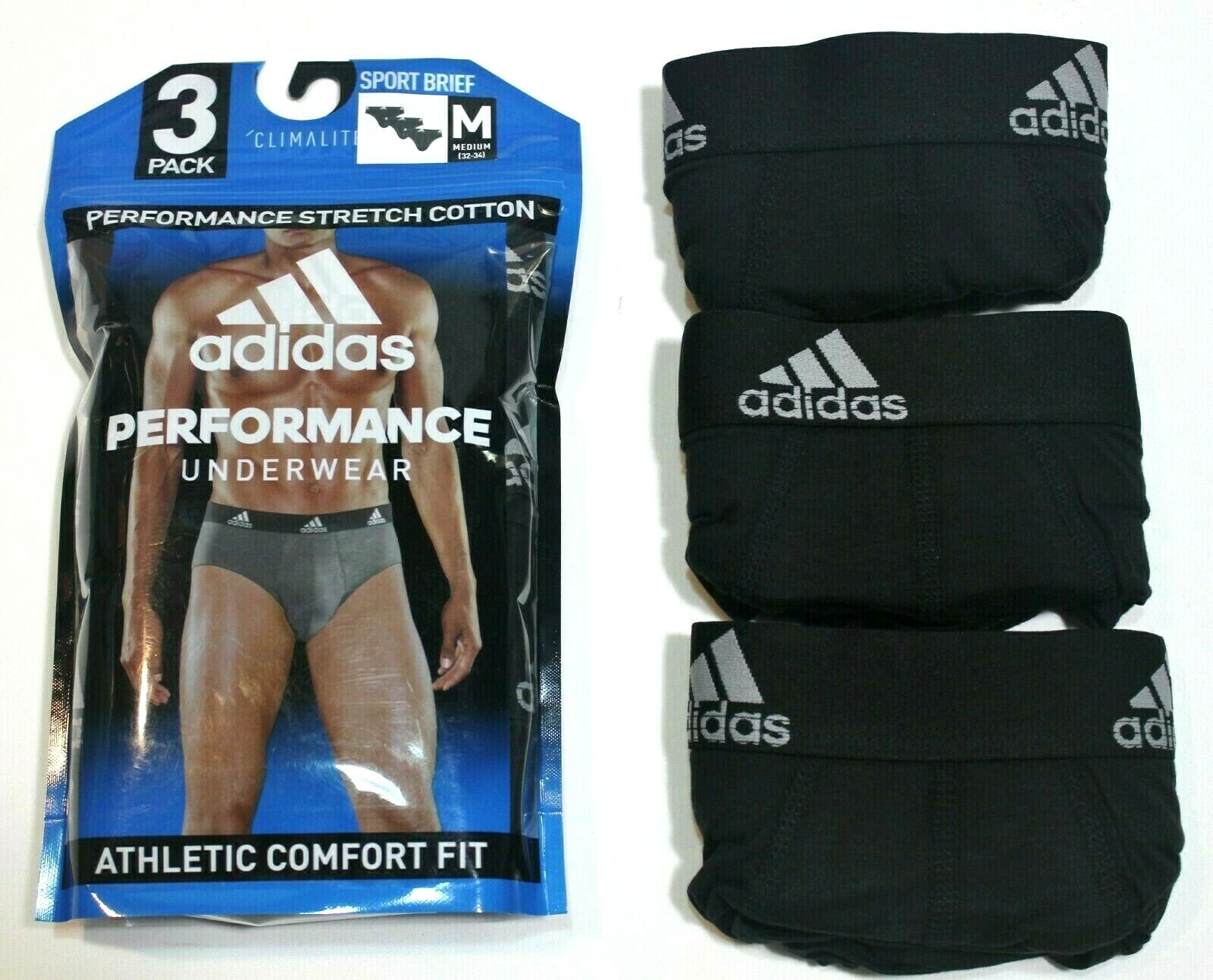 adidas bluza climalite adidas bluza climalite